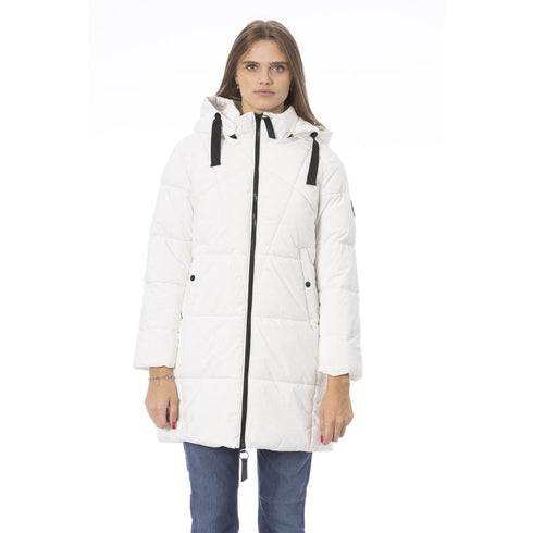 Baldinini Trend Joped - Estita Fashion